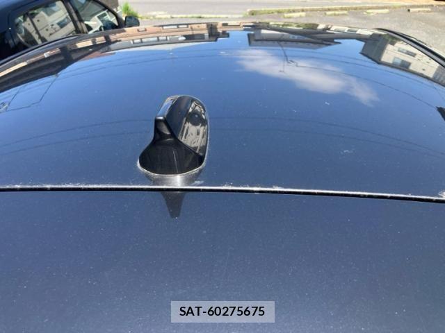 Mazda MAZDA2 2023-02 7786769-4