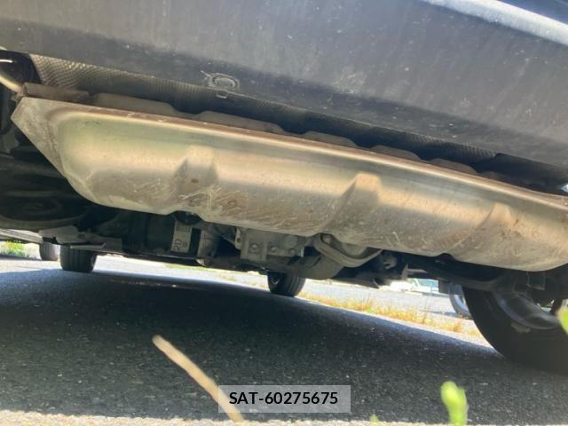 Mazda MAZDA2 2023-02 7786769-5