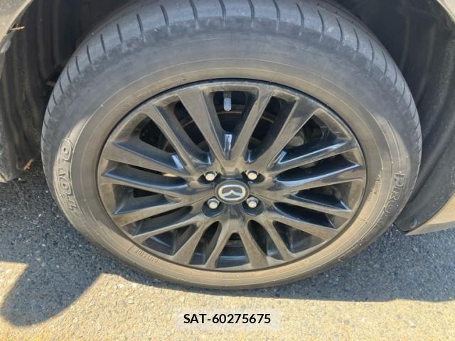 Mazda MAZDA2 2023-02 7786769-6