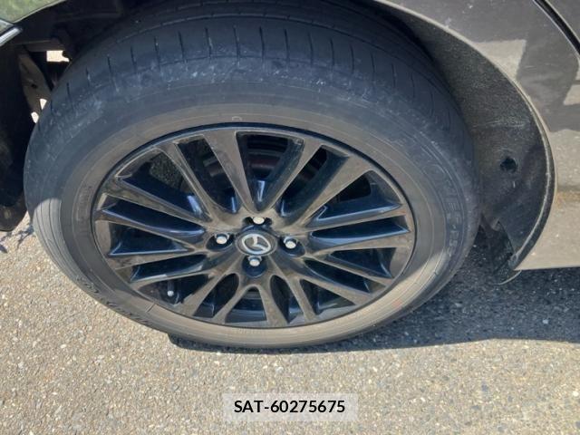 Mazda MAZDA2 2023-02 7786769-7