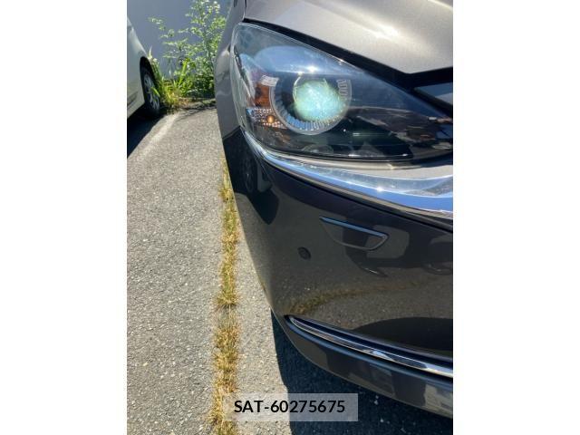 Mazda MAZDA2 2023-02 7786769-8