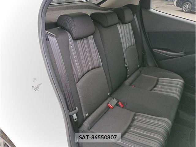 Mazda MAZDA2 2021-03 7786768-13