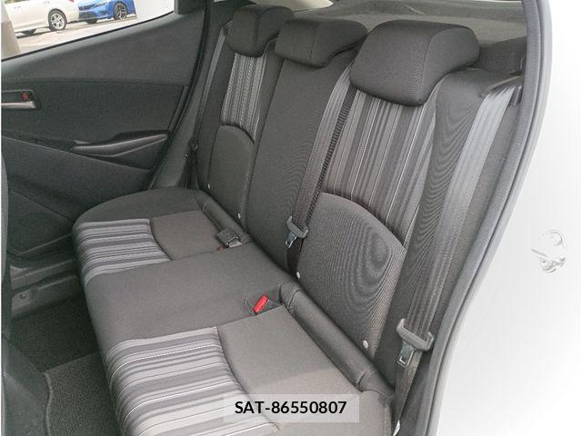 Mazda MAZDA2 2021-03 7786768-14