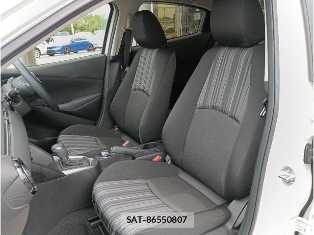 Mazda MAZDA2 2021-03 7786768-15