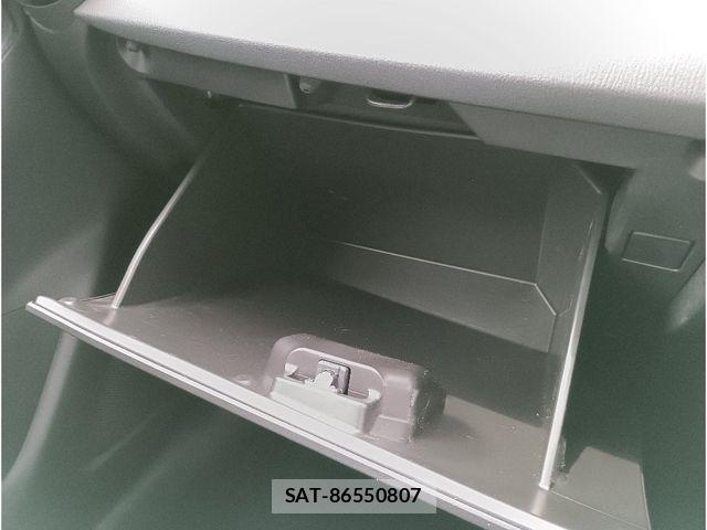 Mazda MAZDA2 2021-03 7786768-18