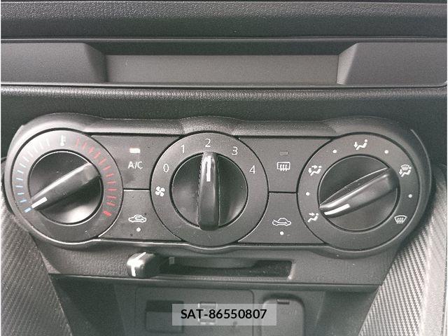 Mazda MAZDA2 2021-03 7786768-20