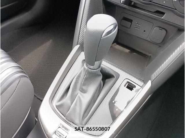 Mazda MAZDA2 2021-03 7786768-21