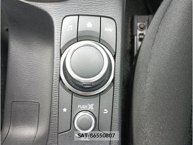 Mazda MAZDA2 2021-03 7786768-22