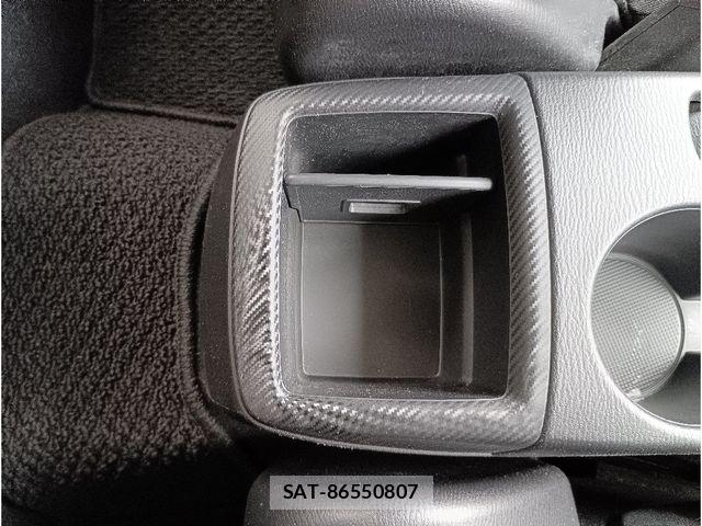 Mazda MAZDA2 2021-03 7786768-23