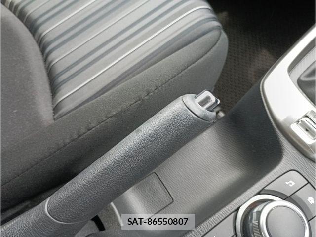Mazda MAZDA2 2021-03 7786768-25