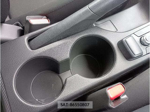 Mazda MAZDA2 2021-03 7786768-26