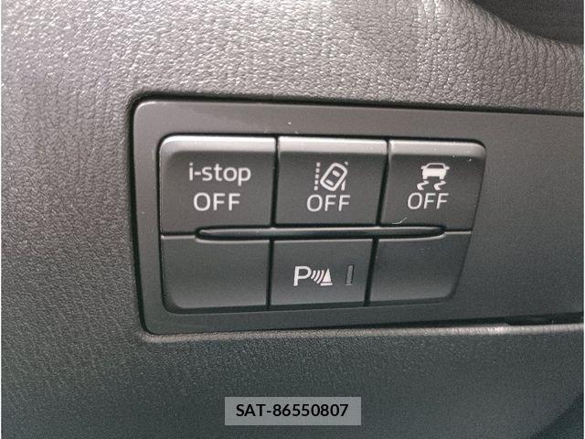 Mazda MAZDA2 2021-03 7786768-27