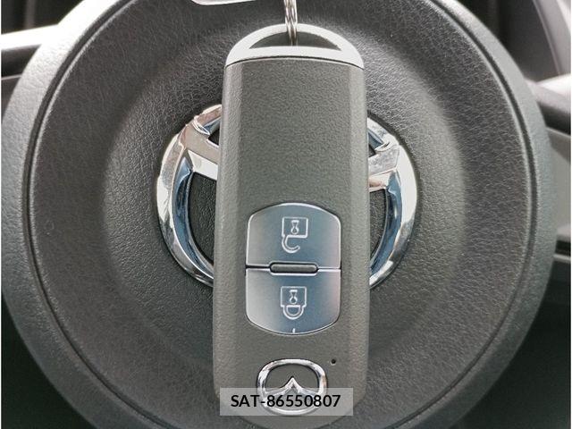 Mazda MAZDA2 2021-03 7786768-29