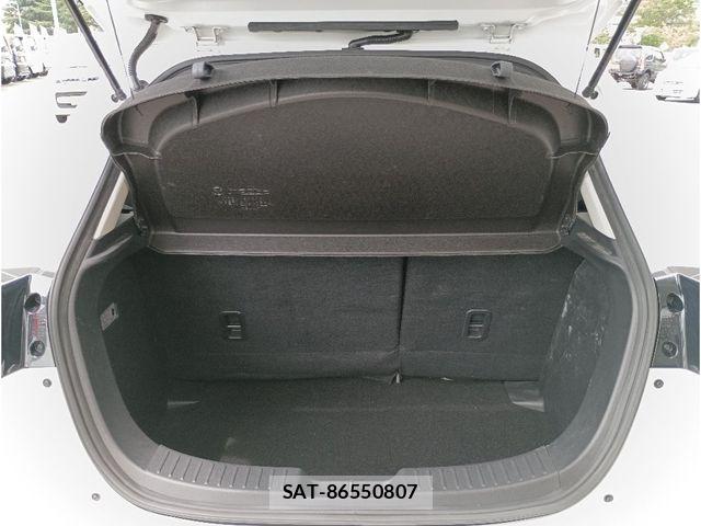 Mazda MAZDA2 2021-03 7786768-8
