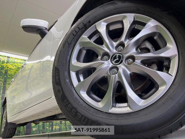 Mazda MAZDA2 2020-02 7786767-12