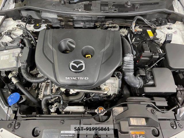 Mazda MAZDA2 2020-02 7786767-17