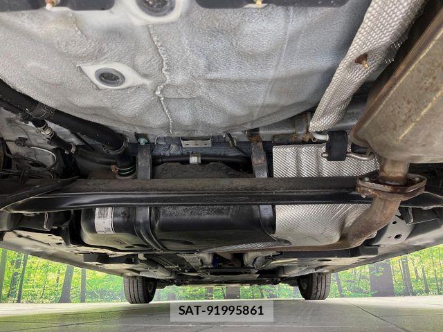 Mazda MAZDA2 2020-02 7786767-18