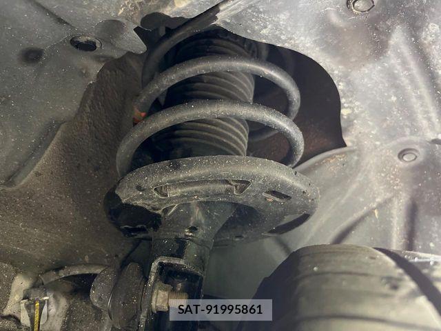 Mazda MAZDA2 2020-02 7786767-19
