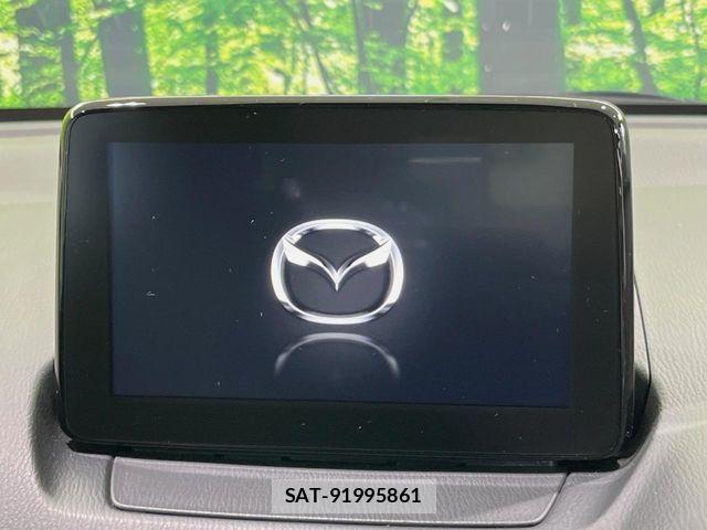 Mazda MAZDA2 2020-02 7786767-2