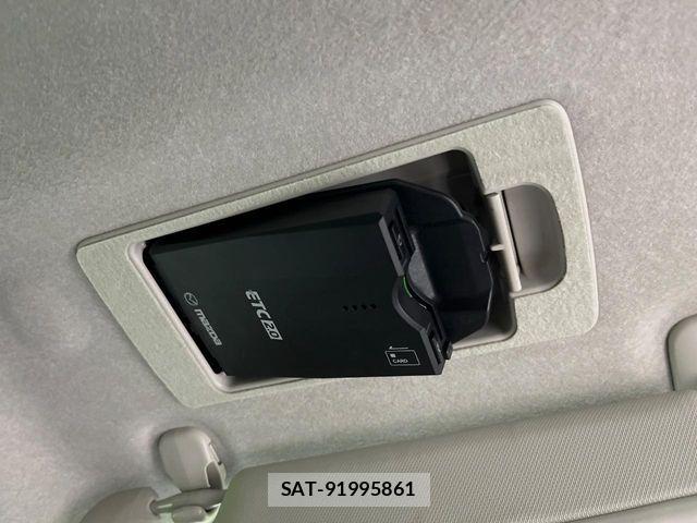 Mazda MAZDA2 2020-02 7786767-6