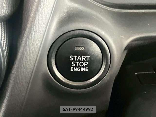 Mazda MAZDA2 2019-11 7786770-10