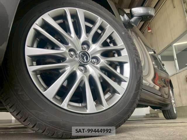 Mazda MAZDA2 2019-11 7786770-14