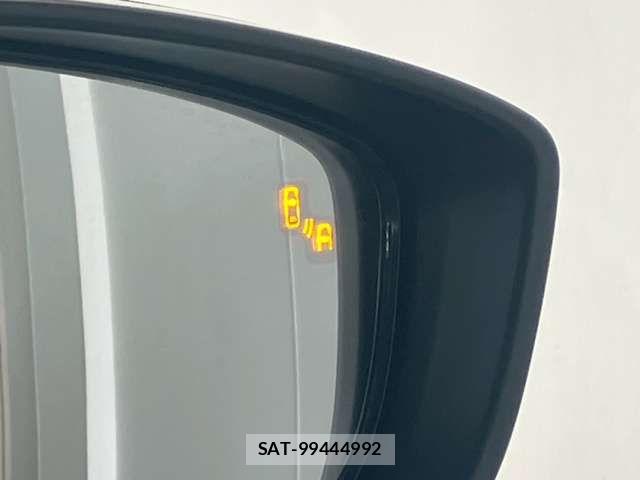 Mazda MAZDA2 2019-11 7786770-2