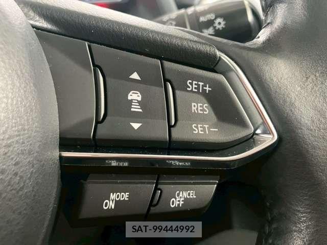 Mazda MAZDA2 2019-11 7786770-3