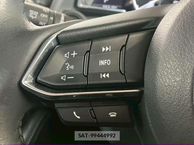 Mazda MAZDA2 2019-11 7786770-6