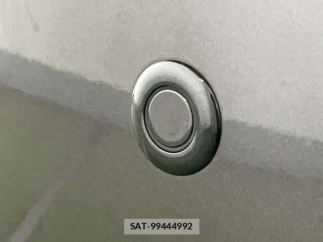 Mazda MAZDA2 2019-11 7786770-8