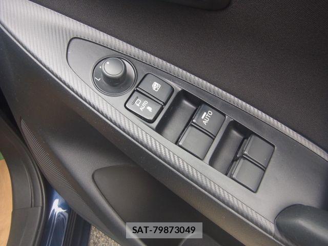 Mazda MAZDA2 2020-06 7786772-14