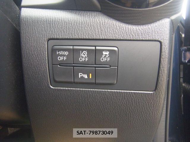 Mazda MAZDA2 2020-06 7786772-15