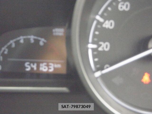Mazda MAZDA2 2020-06 7786772-16