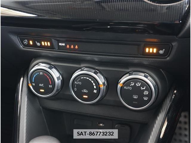 Mazda MAZDA2 2026-01 7786771-10