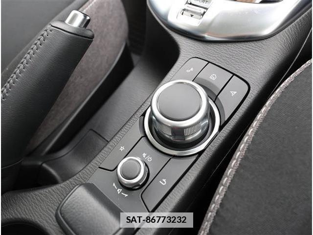 Mazda MAZDA2 2026-01 7786771-11