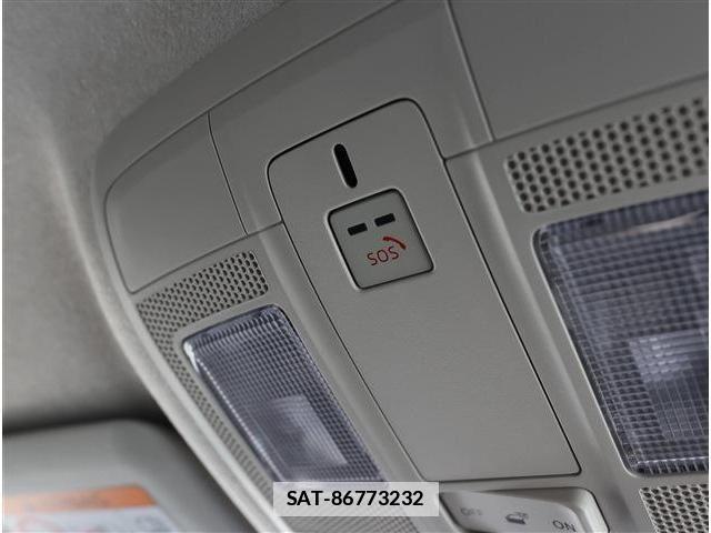 Mazda MAZDA2 2026-01 7786771-12