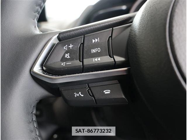 Mazda MAZDA2 2026-01 7786771-13