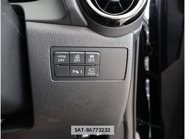 Mazda MAZDA2 2026-01 7786771-14