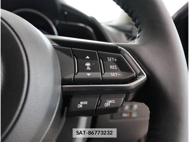 Mazda MAZDA2 2026-01 7786771-15