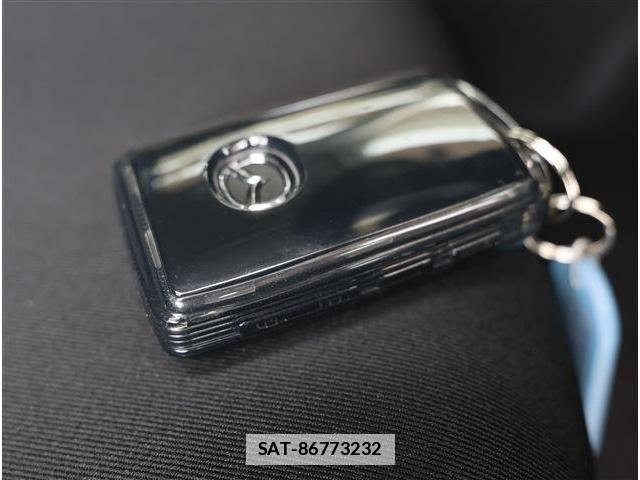 Mazda MAZDA2 2026-01 7786771-20