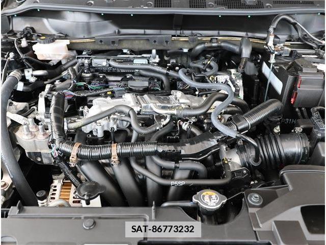 Mazda MAZDA2 2026-01 7786771-22