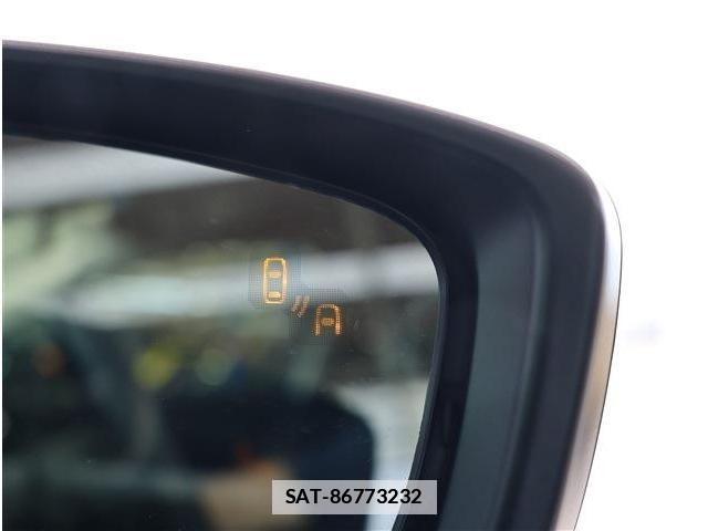 Mazda MAZDA2 2026-01 7786771-23