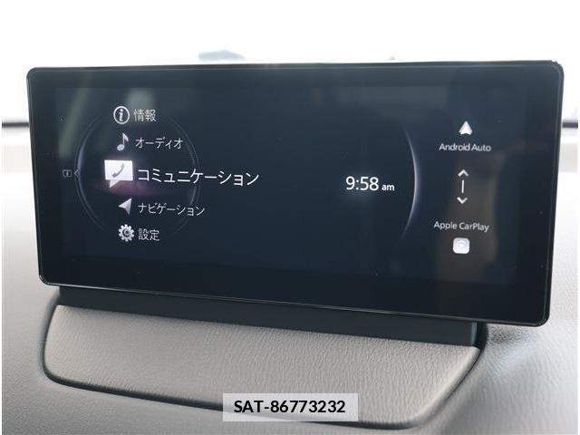 Mazda MAZDA2 2026-01 7786771-2