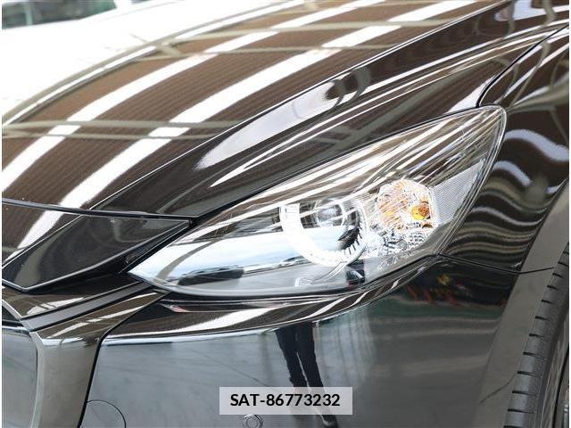 Mazda MAZDA2 2026-01 7786771-29