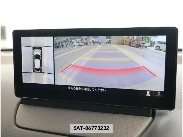 Mazda MAZDA2 2026-01 7786771-3
