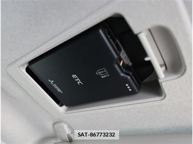 Mazda MAZDA2 2026-01 7786771-4
