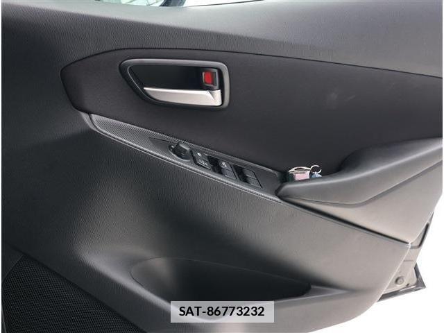 Mazda MAZDA2 2026-01 7786771-5
