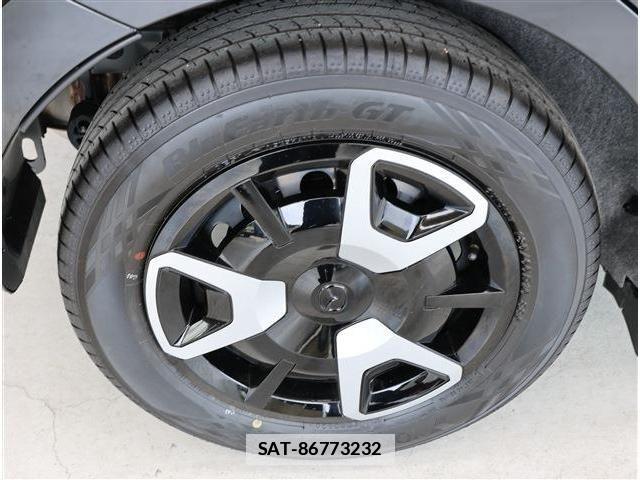 Mazda MAZDA2 2026-01 7786771-8