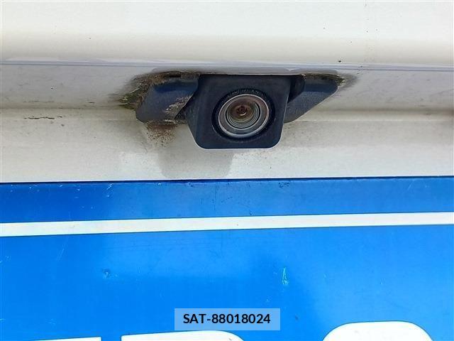 Mazda MAZDA2 2021-05 7877571-9