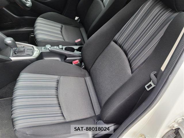 Mazda MAZDA2 2021-05 7877571-15